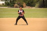 20120421013.jpg